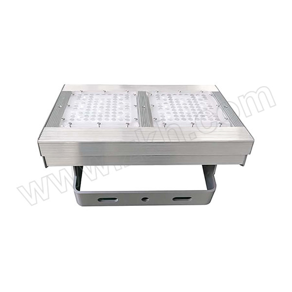 SZZG/深照紫光 LED泛光灯 GF9030-80W 220V 80W 5000K 新款 1个