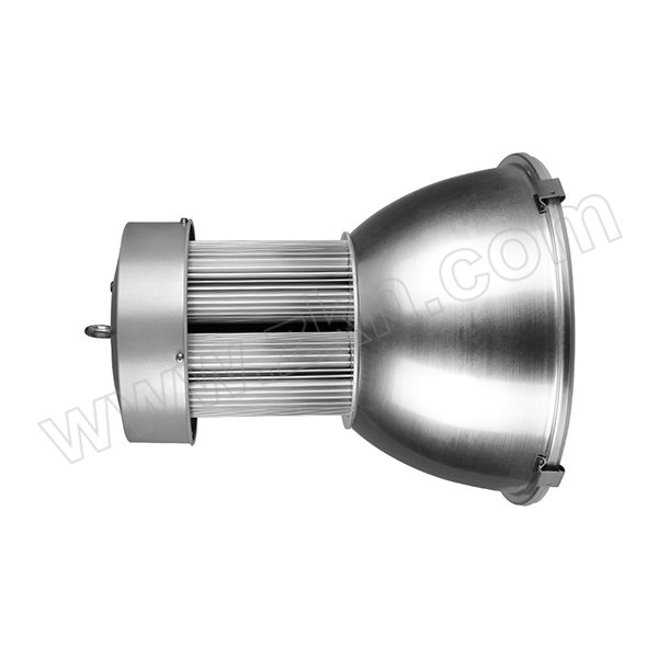 SZZG/深照紫光 LED高顶灯 GT9181C-240W 220V 240W 5000K 支架安装 投光 1个