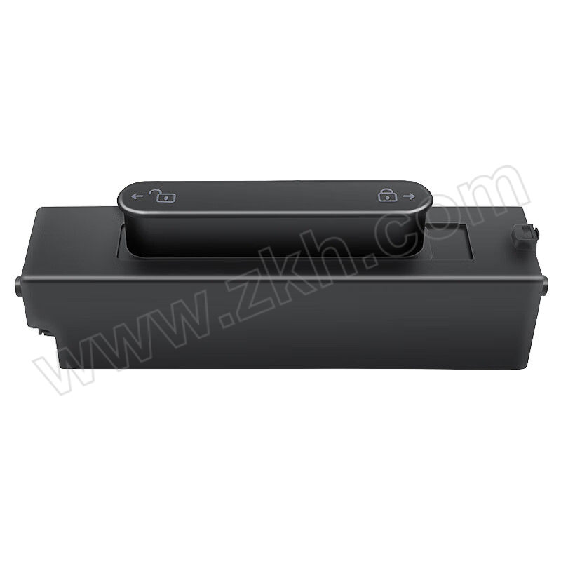 HUIWEI/绘威 粉盒 X1 黑色 适用华为HUAWEI PixLab X1 B5黑白激光多功能打印机硒鼓 墨粉盒 墨盒 1套