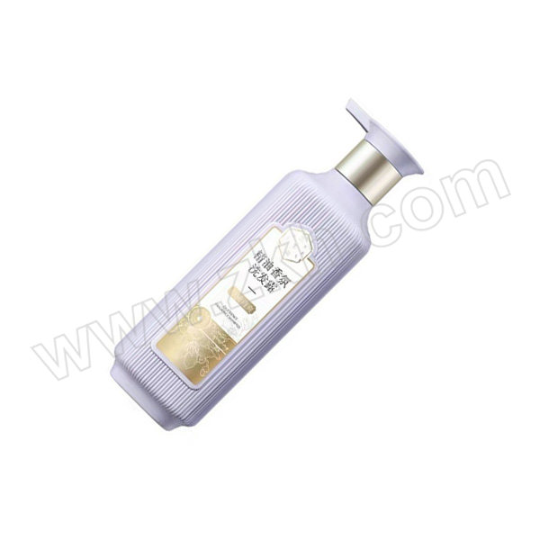 PECHOIN/百雀羚 三生花精油香氛洗发露控油清爽 6927006145754 500mL 1瓶