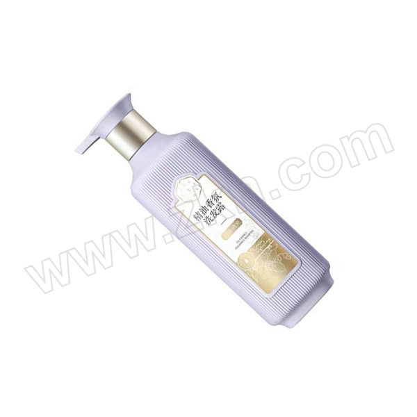 PECHOIN/百雀羚 三生花精油香氛洗发露控油清爽 6927006145754 500mL 1瓶