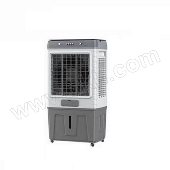 AIRMATE/艾美特 商用工业移动加水冷风扇 FC-X26 1台