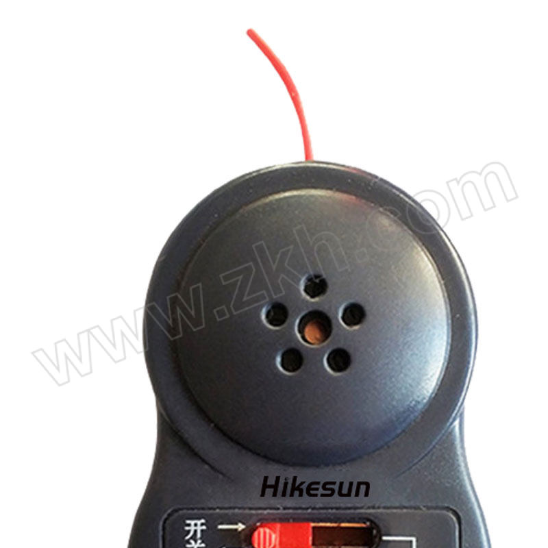 HIKESUN/和齐顺 近电预警器 HQS-B5 感应范围0.7~4m 1个