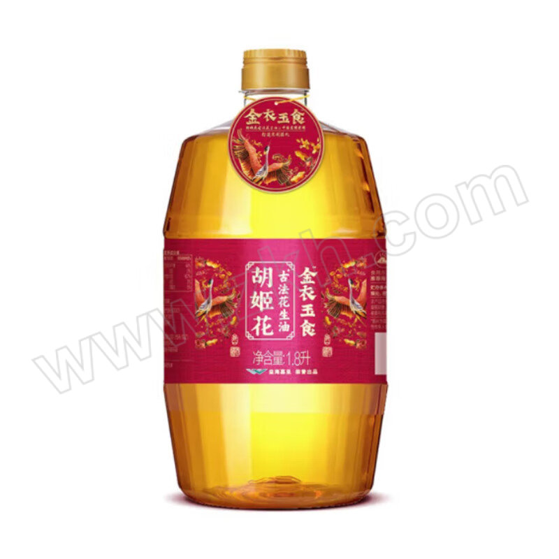 YUDAOFU/裕道府 米油牛奶组合套餐 YZFzuhe-326 1套