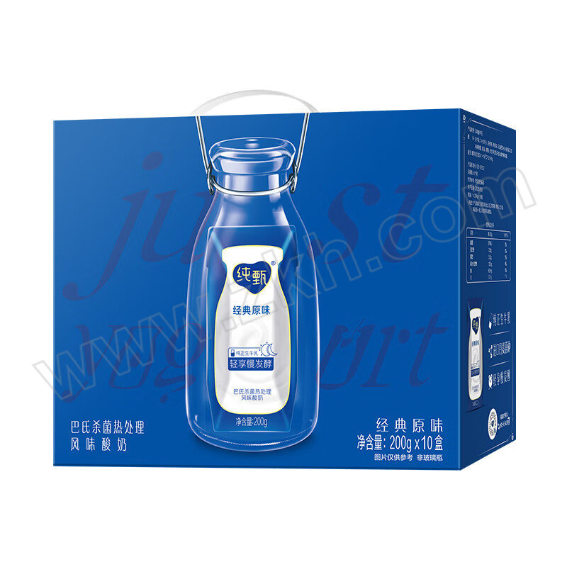 YUDAOFU/裕道府 米油牛奶组合套餐 YZFzuhe-326 1套