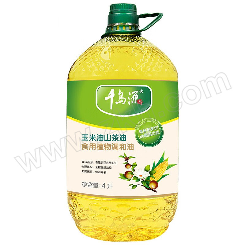 FLM/福临门 米油面组合套餐 FXQzuhe-001 1套