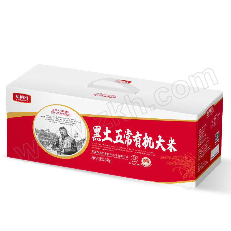 BDS/贝蒂斯 米油套餐 ZKHzuhe-018 1套