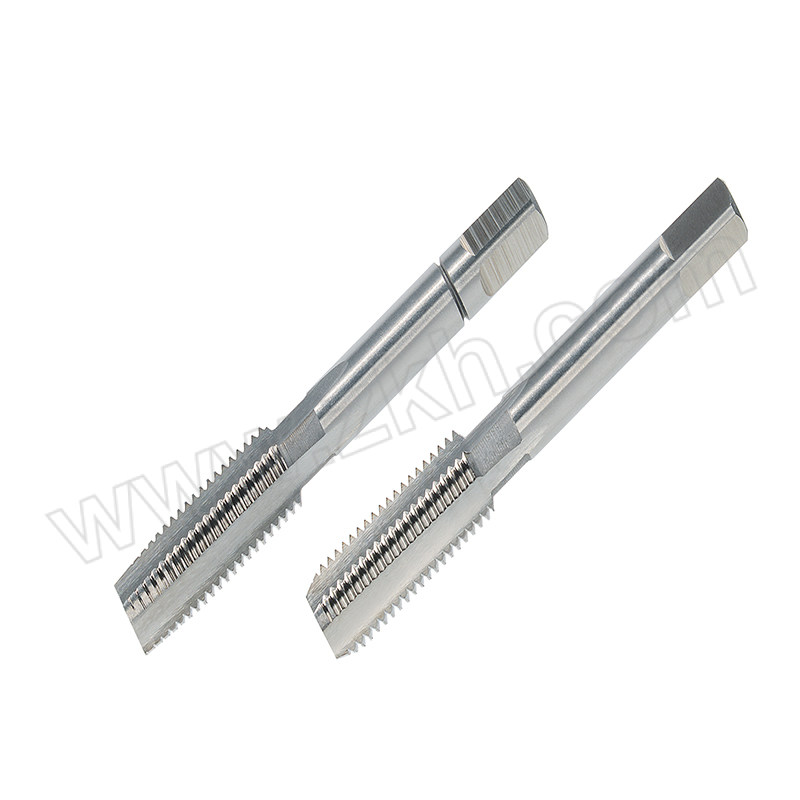 VOELKEL/伯爵沃克 G管螺纹手用丝锥 G3-1/2×11 25374 1组