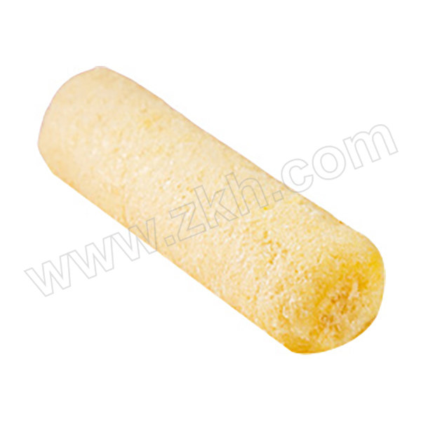 XUFUJI/徐福记 米格玛糙米卷 425g 约35根左右独立小包装 1袋