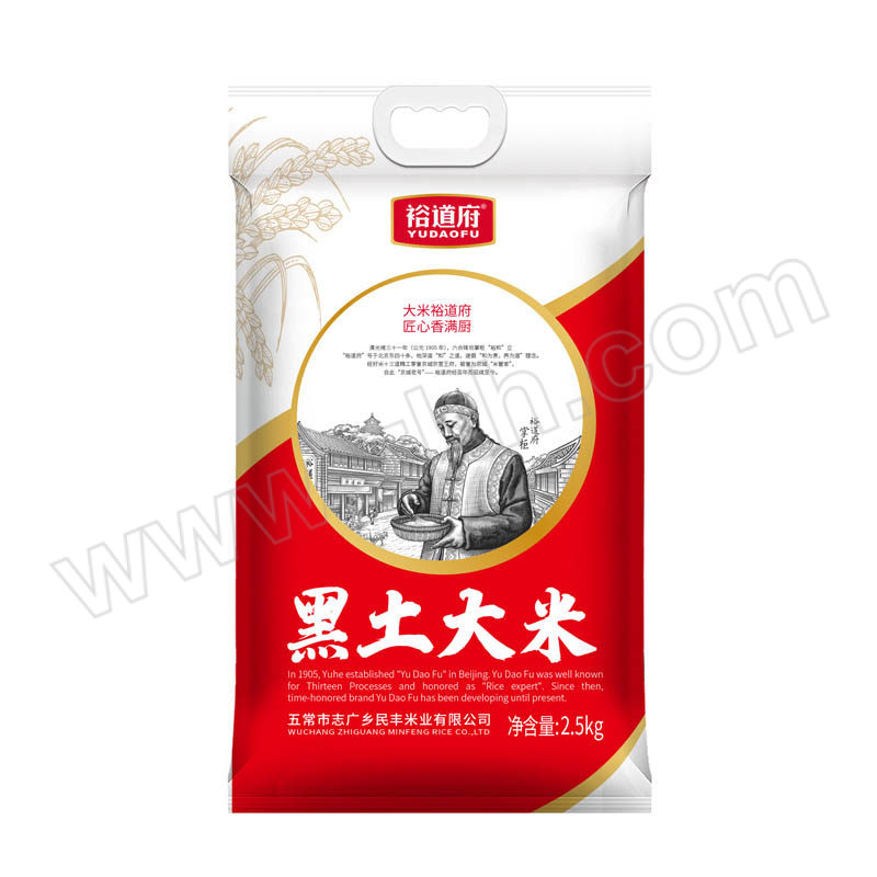 FLM/福临门 米油牛奶调味品 FLMzuhe-245 3.3L+5.625kg 1套