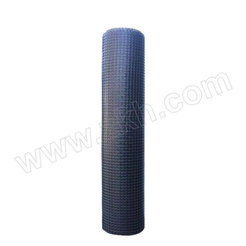 JHF/冀海帆 塑料围栏 1.5×50m 300g/m² 1卷