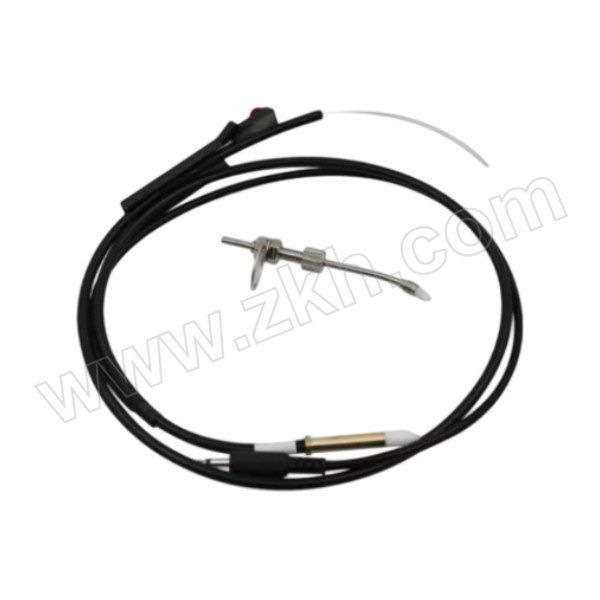 QUICK/快克 出锡导管组件 376DI出锡导管组件-800-0.8mm 1根