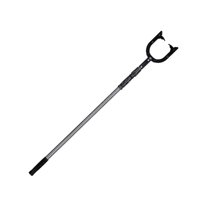 MAIYINUO/迈易诺 普通脚叉 MYR-FBZB-001 收约95cm 伸约150cm 1根