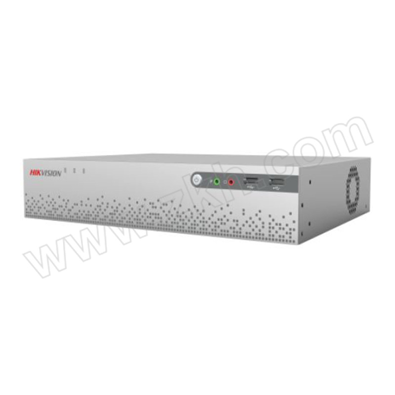 HIKVISION/海康威视 海康互联综合平台一体机专业版 iVMS-4000A-S1/Lite 1个接口 1个