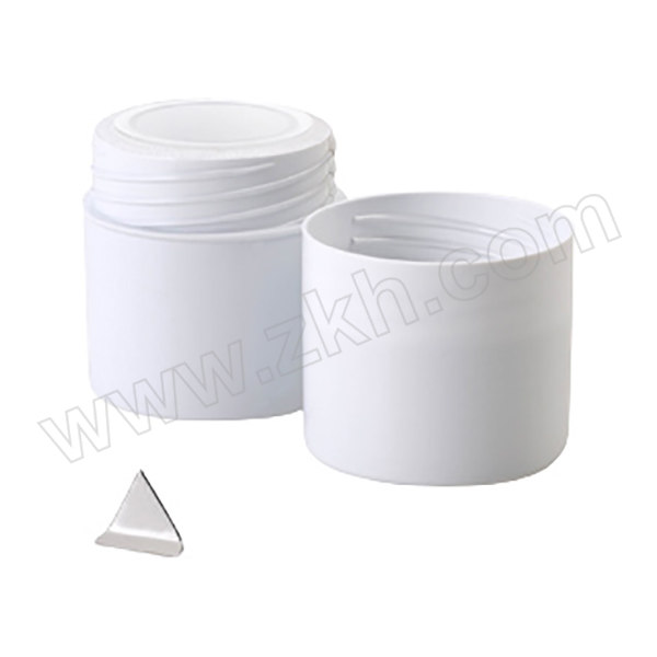 METTLER TOLEDO/梅特勒-托利多 标准砝码 30059819 F1级 10mg 1个