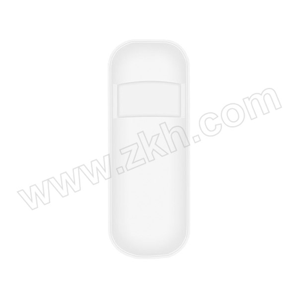 LFANG/凌防 家用防盗报警器系统套装 AE701 包含报警主机×1+喇叭×1+红外感应器×1+遥控器×2 1套