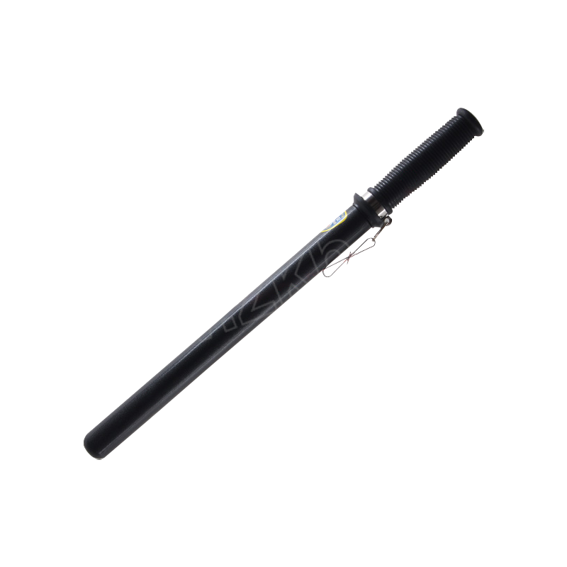 MAIYINUO/迈易诺 PC防暴棍 MYN-FBZB-007 全长约50cm 黑色 1根