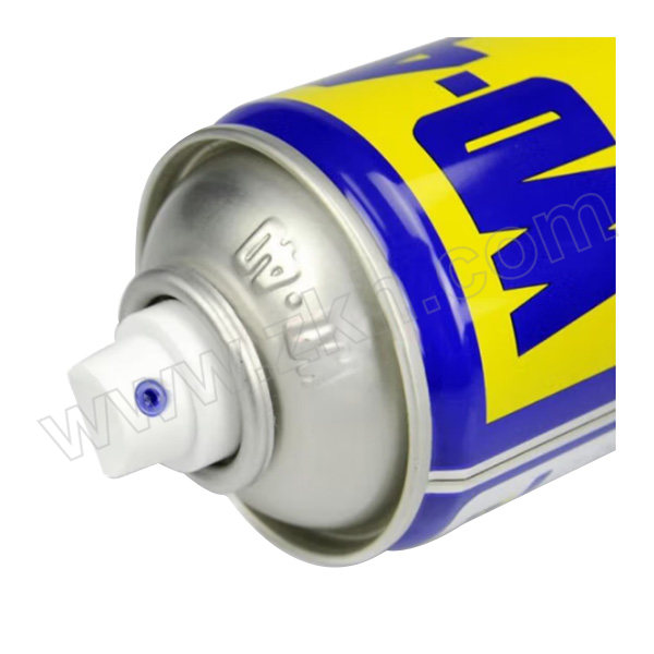 WD-40 专效型门窗锁具润滑剂 888316 160mL 1罐