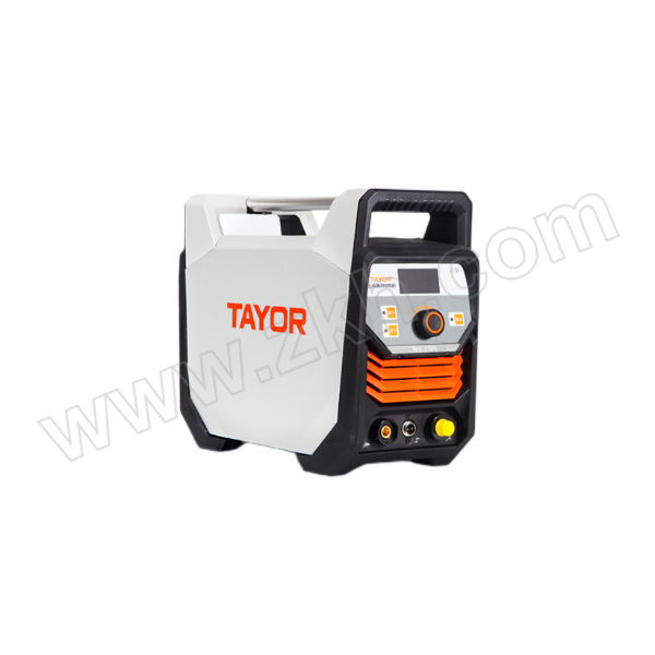 TAYOR/通用 逆变式直流氩弧焊机 WS-250V标配 8m焊枪+3m接地电缆+钨棒×1+喉箍×2 1台