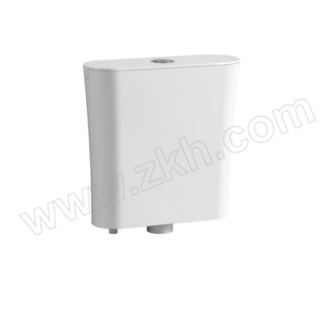 JZW/家中王 冲水箱 JZW-CSX02 1个