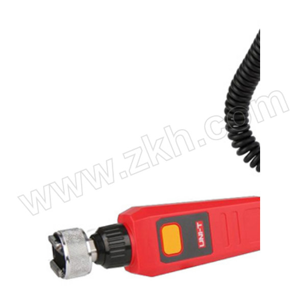 UNI-T/优利德 测振仪 UT312A 1台