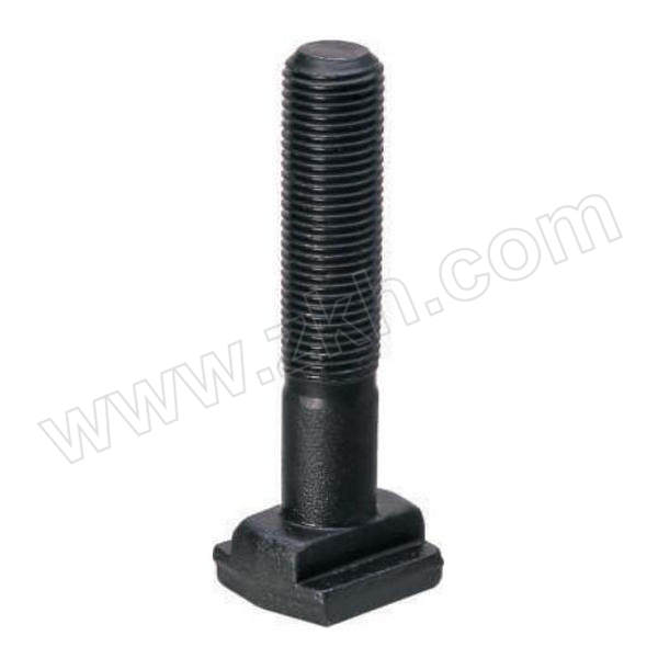 Celebrate Together/群庆 T型螺杆模块化治具 CT-806037 1个