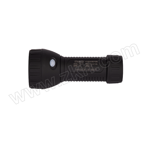 STANLEY/史丹利 LED锂电防爆手电筒 70-770-23 1只