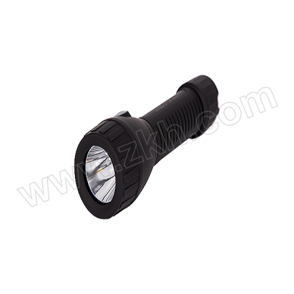 STANLEY/史丹利 LED锂电防爆手电筒 70-770-23 1只