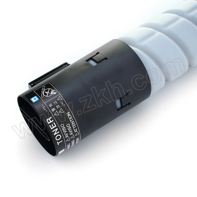 BEFON/得印 粉盒 TN319 青色/蓝色/兰色 适用柯尼卡美能达 Konica Minolta BizhubC220/C280/C360/C7722/C7728数码复合机 1支