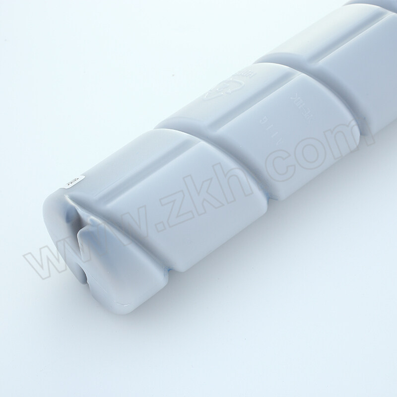 BEFON/得印 粉盒 TN319 青色/蓝色/兰色 适用柯尼卡美能达 Konica Minolta BizhubC220/C280/C360/C7722/C7728数码复合机 1支
