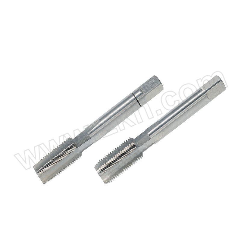 VOELKEL/伯爵沃克 管螺纹左旋手用丝锥 G1/4×19 25014 1组