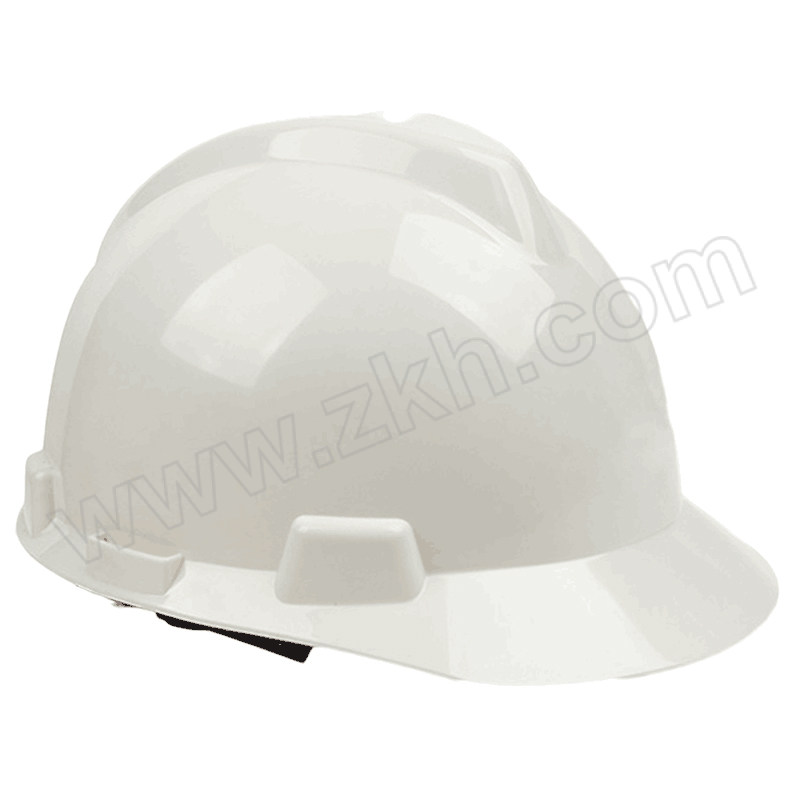 TF/唐丰 安全帽 2011白色 按键式帽衬 1顶
