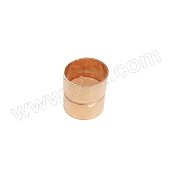 ZHENGMI/正密 铜管焊接直接 φ8*0.7mm 1个