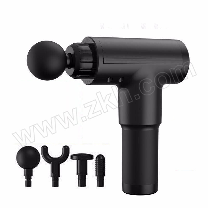 CHUANFENG/传枫 按摩器筋膜枪 TY602 1个