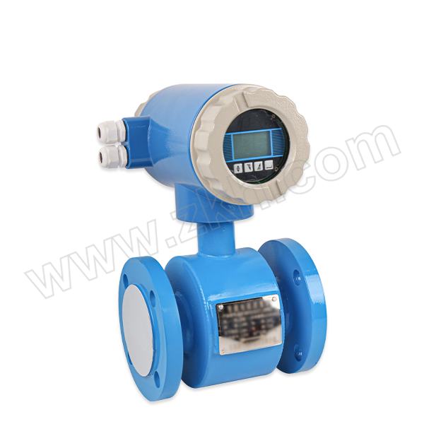 MAT/美安特仪表 电磁流量计 MAT/DC/ZJK 1台