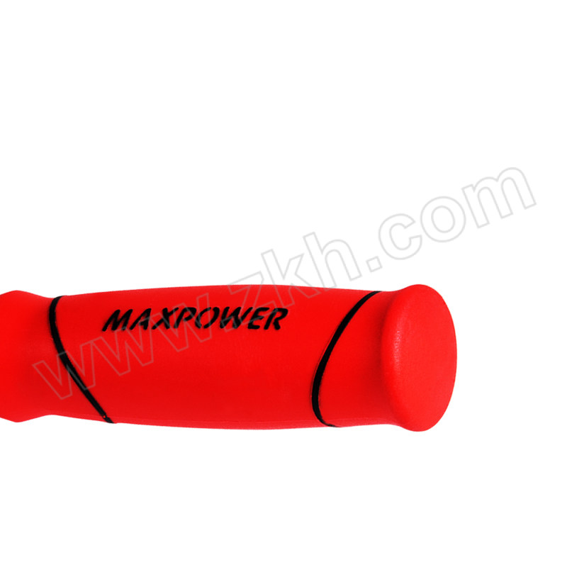 MAXPOWER/迈泊 快速十字扳手 M40279 17~23mm 1支