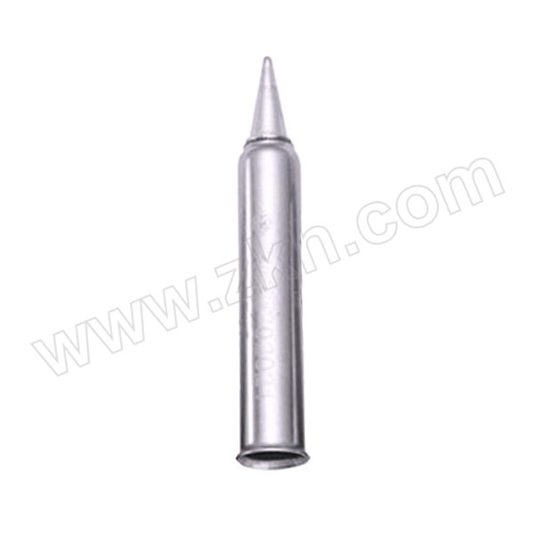 SATA/世达 无铅烙铁头 SATA-02025 2.4D型(一字形) 适用于02002A无铅焊台 5个 1组