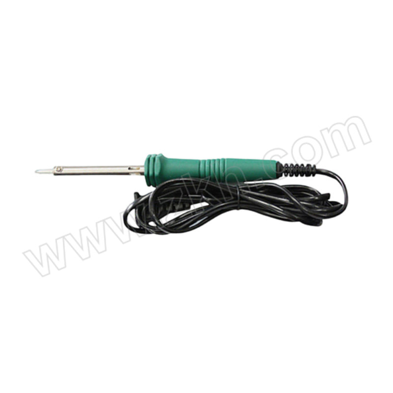 SATA/世达 外热式长寿电烙铁 SATA-03240 60W 1支