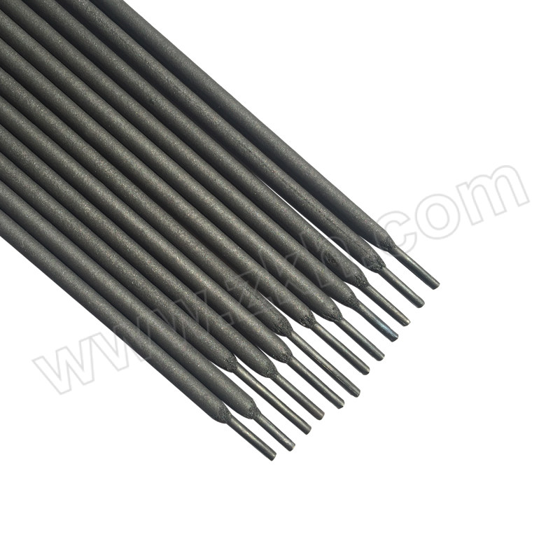 DIBO/蒂伯 Z208生铁焊条 Z208(EZC)-4.0mm 5kg 1盒