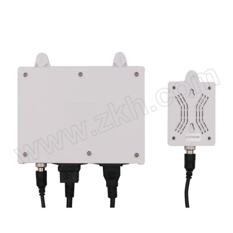 AZOVTES/皆仪 在线式二氧化碳控制器 AE7700 1台