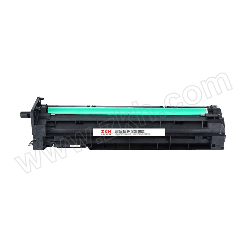 ZKH/震坤行 高品质硒鼓碳粉盒 ZKH-CF257A 成像鼓 黑色(不含粉盒 仅成像鼓)适用HP Laserjet M436nda/M436n/M433A
HP LaserJet MFP /m437n/437dn/437nda/439n/439dn/439nda 1个