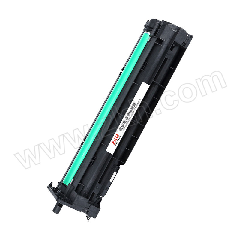 ZKH/震坤行 高品质硒鼓碳粉盒 ZKH-CF257A 成像鼓 黑色(不含粉盒 仅成像鼓)适用HP Laserjet M436nda/M436n/M433A
HP LaserJet MFP /m437n/437dn/437nda/439n/439dn/439nda 1个