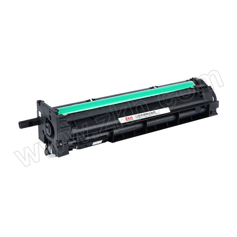 ZKH/震坤行 高品质硒鼓碳粉盒 ZKH-CF257A 成像鼓 黑色(不含粉盒 仅成像鼓)适用HP Laserjet M436nda/M436n/M433A
HP LaserJet MFP /m437n/437dn/437nda/439n/439dn/439nda 1个