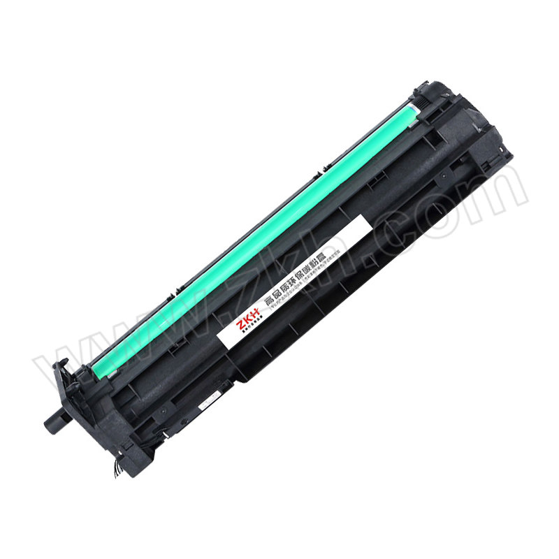 ZKH/震坤行 高品质硒鼓碳粉盒 ZKH-CF257A 成像鼓 黑色(不含粉盒 仅成像鼓)适用HP Laserjet M436nda/M436n/M433A
HP LaserJet MFP /m437n/437dn/437nda/439n/439dn/439nda 1个