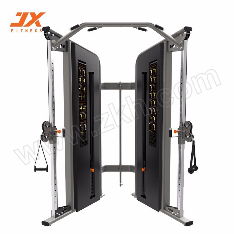 JX/军霞 小飞鸟训练器 JX-3021 含安装 上楼 1台