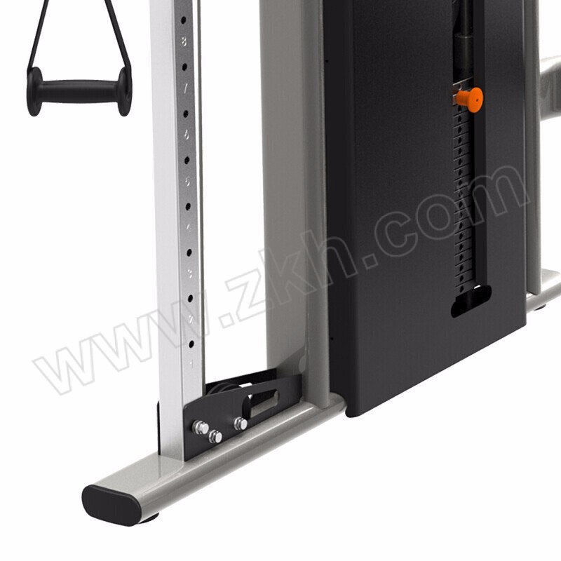 JX/军霞 小飞鸟训练器 JX-3021 含安装 上楼 1台