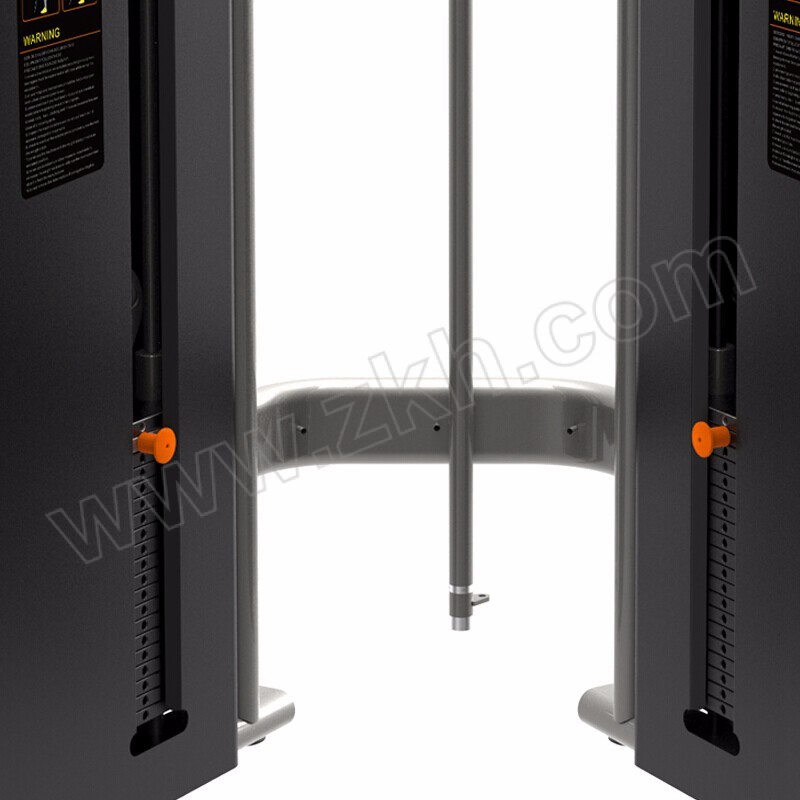 JX/军霞 小飞鸟训练器 JX-3021 含安装 上楼 1台