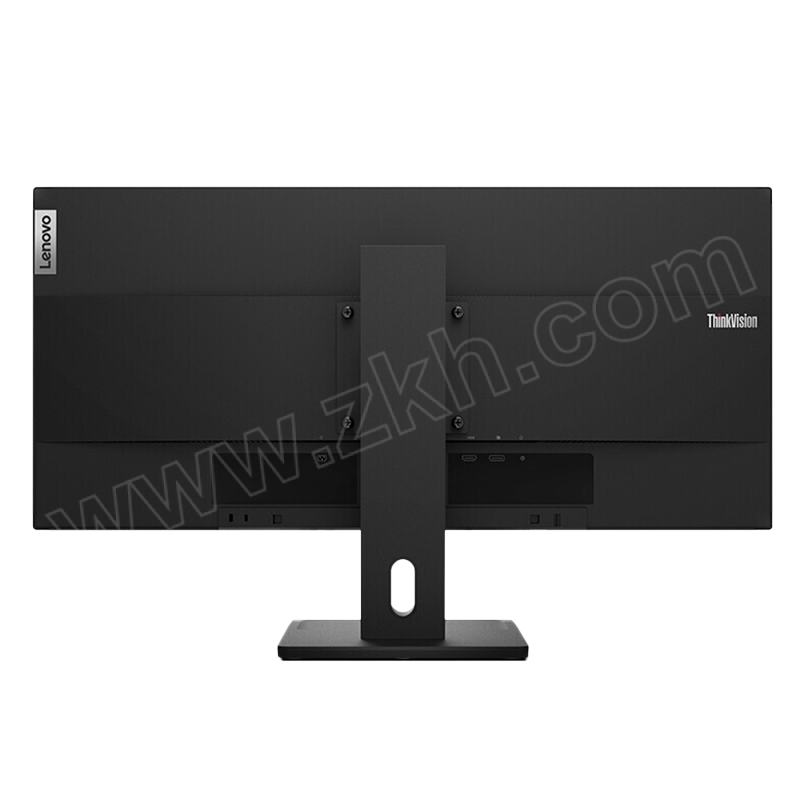 THINKVISION/联想 E系列电脑显示器 E29w-20 29" 2560×1080 1台