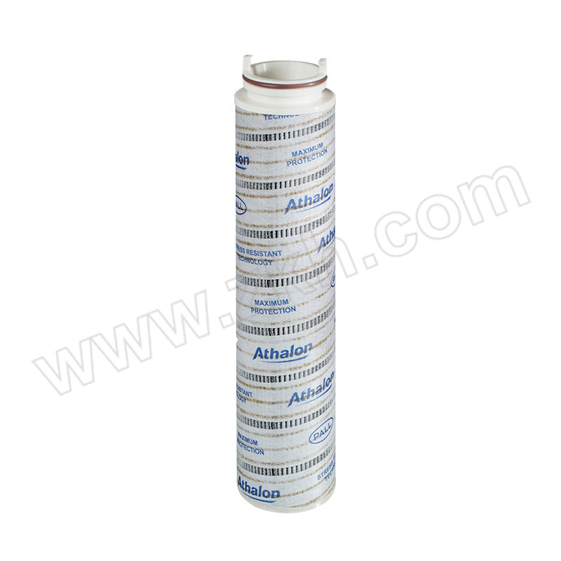 PALL/颇尔 滤芯 UE310AN20Z 1只
