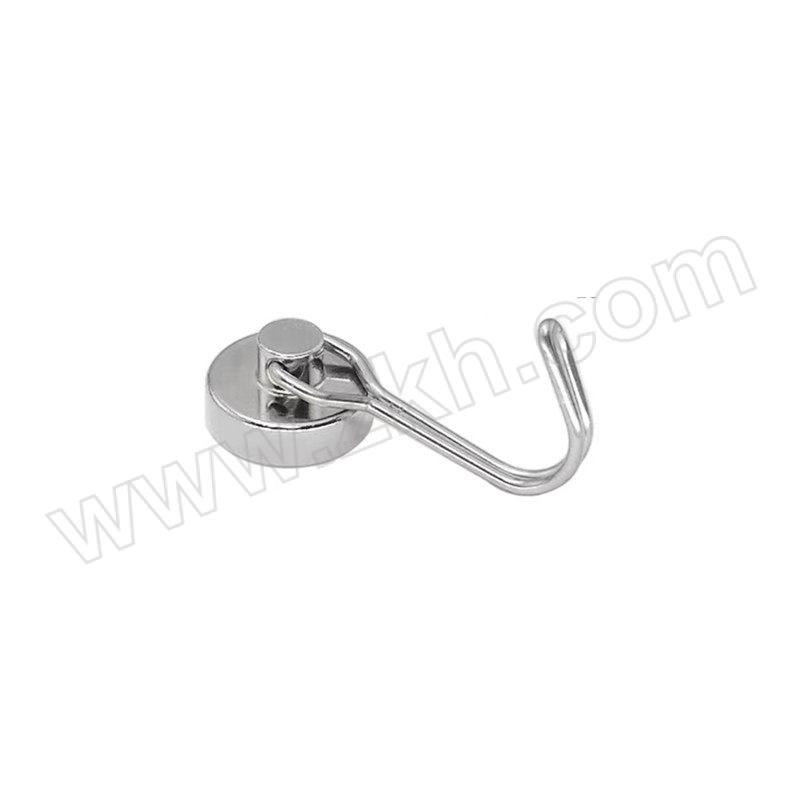 LEIPAI/垒牌 活动挂钩磁铁 LP-QC-KK-EH16-180° 1个